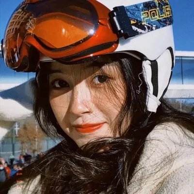 吉尔达生活