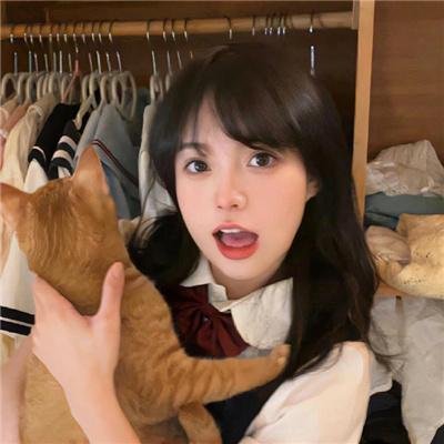 别爱我