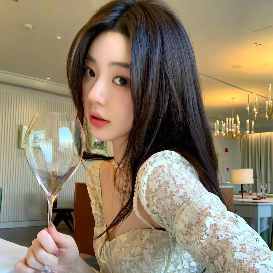 我爱你姜九