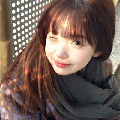 太子殿下之冷香