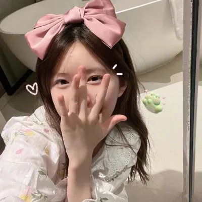 诡房客
