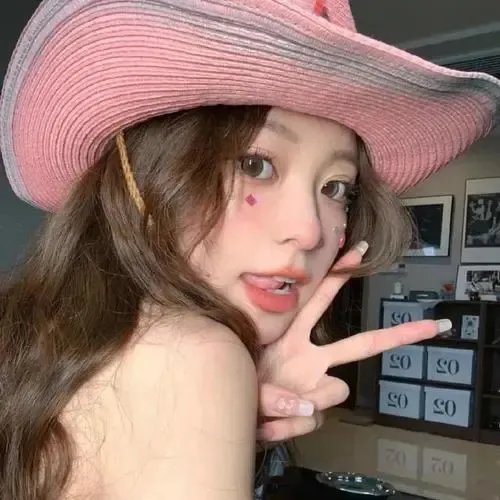 小镇疑云 第二季