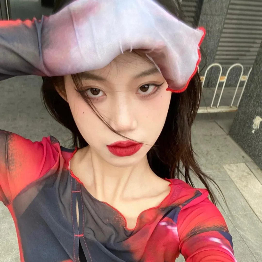 战美