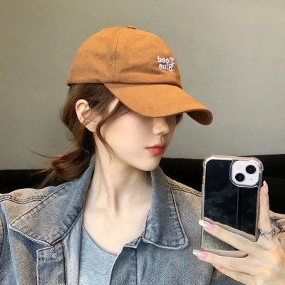 孽迷宫