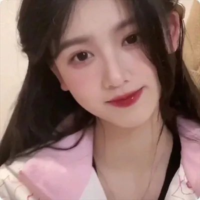 黑暗复仇者
