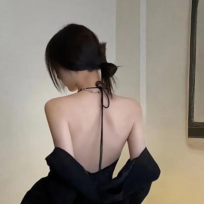歼灭天际线