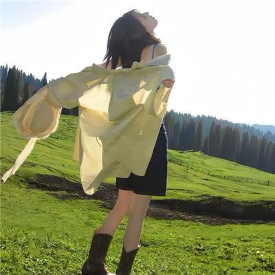 女子监狱第七季