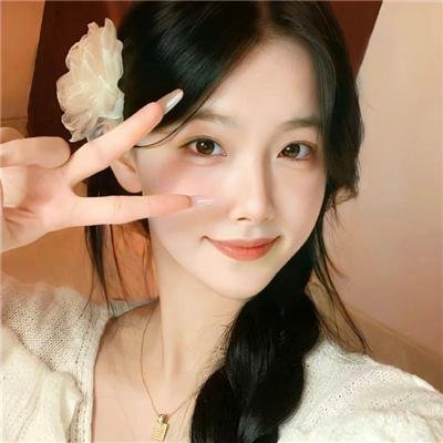 好莱坞丑闻