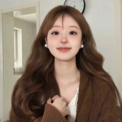 李诺的梦想
