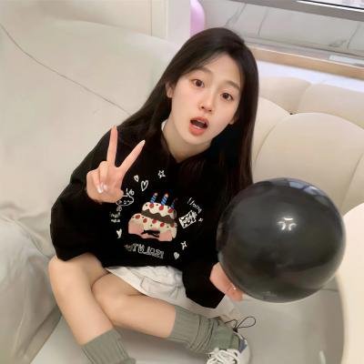 不良女郎