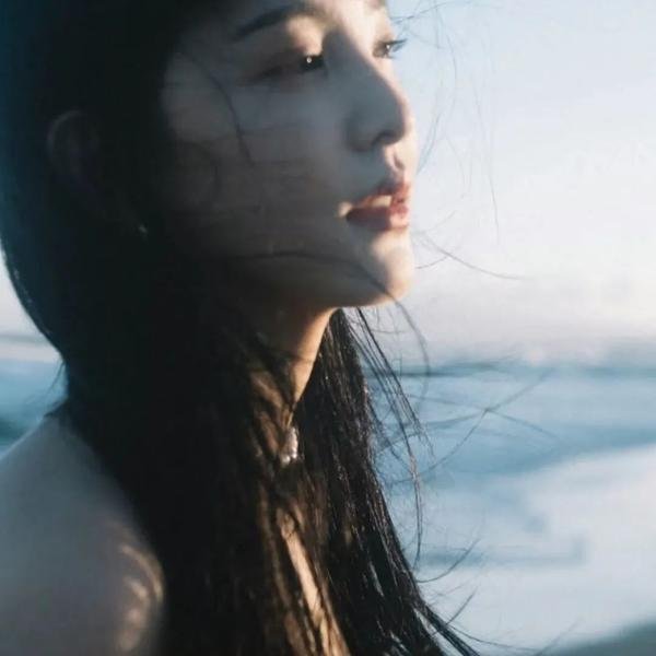 牵线木偶