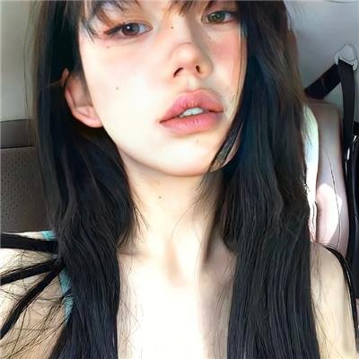 人生之路