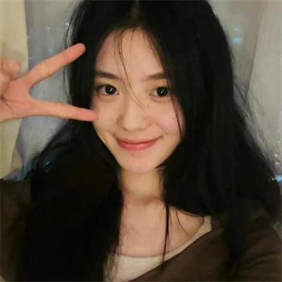 大门奖第二季