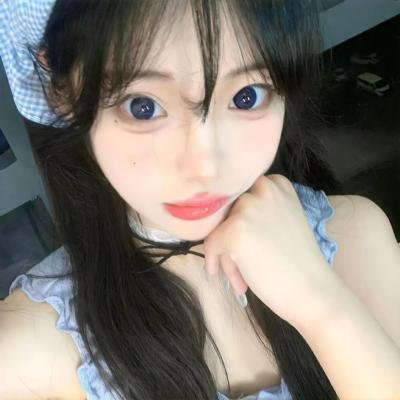 惊奇的传闻