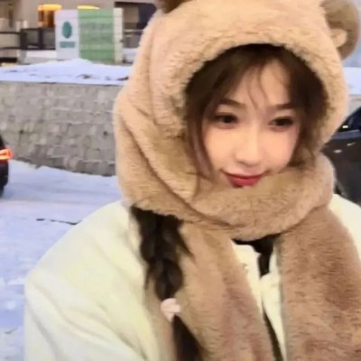 蛇蝎美人第二季