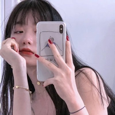 她的一生2011