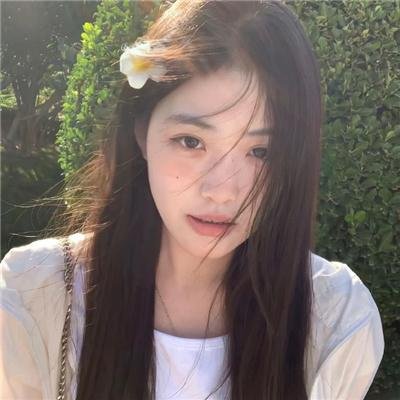 贝弗利山人