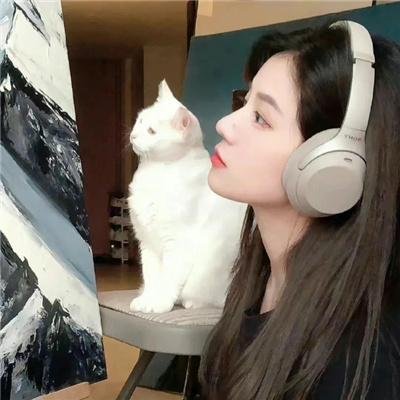 开拓者