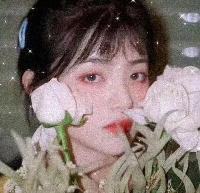 让世界听见