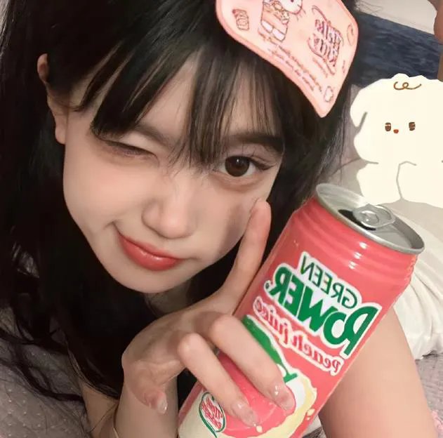 奸细