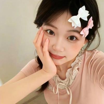 杀人科