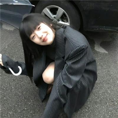 青春恋歌