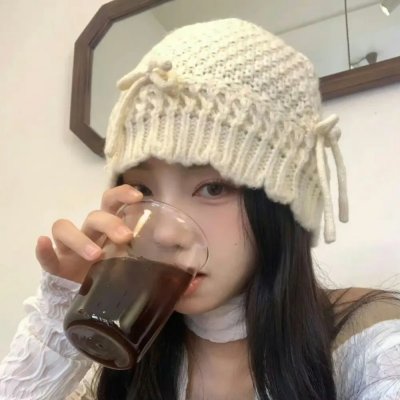 飞鸟集2021