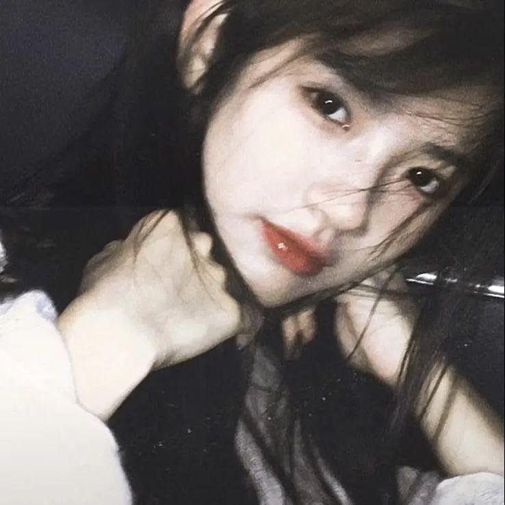 黑暗之后